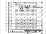 HWE2C043EKB1C-电气-地下室04地下一层-C区电力干线平面图.pdf图片1