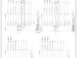 HWE2CD12E-0407电气-生产用房(大)14动力配电系统图（七）-.pdf图片1
