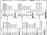 HWE2CD13E-0401电气-生产用房(大)16-动力配电箱系统图（一）.PDF图片1
