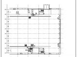 HWE2CD13EK4-A-电气-生产用房(大)16屋面机房层-A区电力干线平面图.PDF图片1
