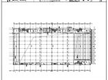 HWE2CD13EW1M0-电气-生产用房(大)16一层夹层-全区照明线槽平面布置图.PDF图片1