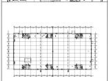 HWE2CD14EL4-0-电气-生产用房(大)15屋面机房层-全区照明平面图.PDF图片1