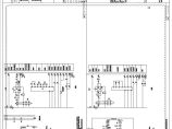 HWE2C000E-7607电气－全厂二次原理图（二）.pdf图片1