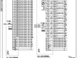 配电箱系统图（二十七）.pdf图片1