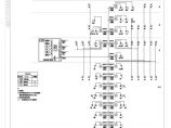 H6背景音乐兼火灾应急广播系统图.pdf图片1