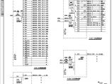 18-H4配电箱系统图（16）.pdf图片1