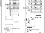 19-H4配电箱系统图（17）.pdf图片1
