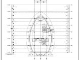 29-H3、H5电梯机房电力平面图.pdf图片1