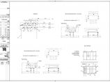 M-30-011_安装节点详图(三).pdf图片1