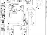 M-20-004_酒店蒸汽锅炉房热力系统图.pdf图片1