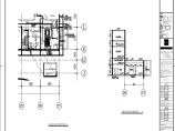 E0-BD-014-柴油发电机房大样图-A1_BIAD.pdf图片1