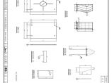 12-3指路牌结构设计图 Model (1).pdf图片1