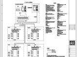 E-1-60-01 10KV变电所电力综合自动化系统图 E-1-60-01A (1).pdf图片1