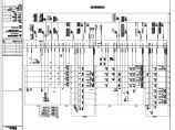 E-019 T1&T2变压器低压配电干线图 0版 20150331.PDF图片1