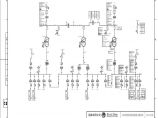 110-C-10-D0102-01 电气主接线图.pdf图片1