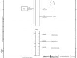 110-C-10-D0214-02 站内综合布线系统图.pdf图片1