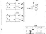 110-C-10-D0204-05 主变压器本体电流电压回路图.pdf图片1