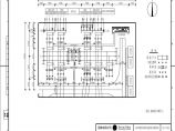 110-C-8-D010310kV屋外配电装置平面布置图.pdf图片1