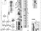 110-C-7-D0202-17 35kV1号PT开关柜端子接线图.pdf图片1