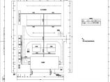 11-02 站区室外给水管道施工图.pdf图片1
