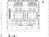 110-C-4-D0103外配电装置平面布置图.pdf图片1