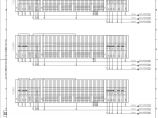 110-C-4-D0202-11 110kV母设隔离开关、接地开关机构安装接线图.pdf图片1
