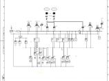 110-C-3-D0203-02 变电站自动化系统图.pdf图片1