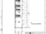 110-A3-3-D0105-03 电容器室电气平面布置图.pdf图片1