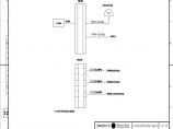 110-A3-3-D0214-03 站内综合布线系统图.pdf图片1