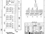 110-A3-3-D0202-16 10kV母线电压互感器接线图.pdf图片1