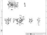 110-A3-2-S0102-08 消防水池及泵房结构施工图（二）.pdf图片1