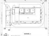 110-A3-2-S0101-02 站区室外给水管道施工图.pdf图片1