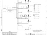 110-A3-2-D0212-07 环境监测子系统配置图.pdf图片1