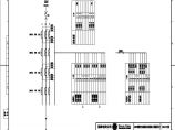 110-A3-2-D0204-50 主变压器35kV侧开关柜二次安装图1.pdf图片1