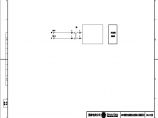 110-A3-2-D0204-40 主变压器110kV侧中性点地刀二次安装图.pdf图片1