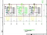 110-A2-8-D0105-03 主变压器平面布置图.pdf图片1
