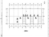 110-A2-8-D0109-14 主厂房屋顶风机埋管平面图.pdf图片1