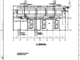 110-A2-8-D0212-05 地下一层消防报警装置平面图.pdf图片1