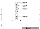 110-A2-8-D0214-09 通信电源馈线图.pdf图片1
