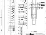 110-A2-8-D0204-29 主变压器本体控制信号回路图4.pdf图片1