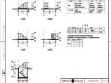 110-A2-7-S0102-10 消防水池及泵房建筑施工图（二）.pdf图片1