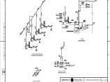 110-A2-7-S0102-15 消防水池及泵房管道系统图.pdf图片1