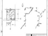 110-A2-7-S0101-06 站区室内卫生间给排水施工图.pdf图片1