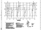 110-A2-6-T0202-05 板施工图.pdf图片1
