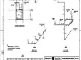 110-A2-6-S0101-04 站区室内给排水管道施工图.pdf图片1