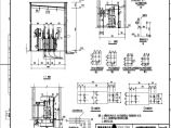 110-A2-6-D0105-04 主变压器断面图.pdf图片1