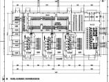 110-A2-6-D0102-03 配电装置楼平面布置图.pdf图片1
