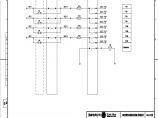 110-A2-6-D0206-10 分段智能控制柜控制回路图2.pdf图片1