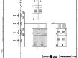 110-A2-6-D0204-54 主变压器10kV侧开关柜二次安装图3.pdf图片1