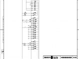 110-A2-6-D0204-45 主变压器110kV侧智能控制柜信号回路图2.pdf图片1